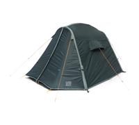 Vango - Classic Air 300 - Tente 3 places - deep blue