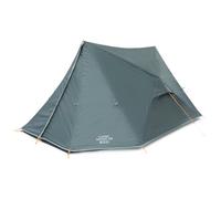 Vango - Classic Instant 300 - Tente 3 places - deep blue