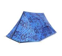Vango - Classic Instant 300 - Tente 3 places - geo pattern