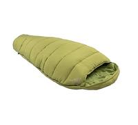 Vango Cocoon Sac de Couchage Treetops 250