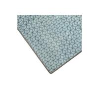 Vango CP013 Tapis Universel 190 x 250 cm