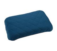 Vango - Deep Sleep Thermo Pillow - Coussin - One Size - atom blue