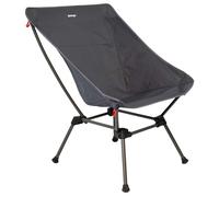 Vango Encre d'Inde Micro Lux taille unique