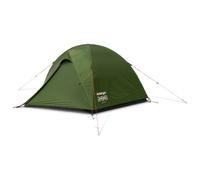 Vango - Exedra 200 - Tente 2 places - forest green
