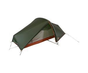 Vango - F10 Helium UL 2 - Tente 2 places - alpine green ii