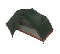 Vango - F10 Radon UL 2 - Tente 2 places - alpine green
