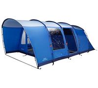 Vango Farnham Tente Mixte Adulte, Atlantic, 500