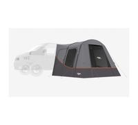 Vango - Faros III Air Low - Auvent camping-car - cloud grey