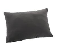 Vango - Foldaway Pillow - Coussin - excalibur
