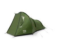 Vango - Galaxy 300 - Tente 3 places - forest green