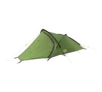 Vango - Helvellyn 200 - Tente 2 places - pamir green