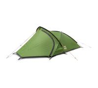 Vango - Helvellyn 300 - Tente 3 places - pamir green