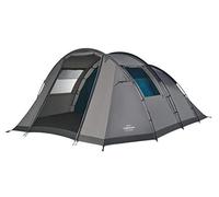 Vango Lulworth Tente Vivid Grey 500