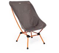 Vango - Micro Tall Lux Chair - Chaise de camping - excalibur
