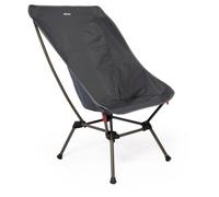 Vango Encre d'Inde Micro Lux taille unique