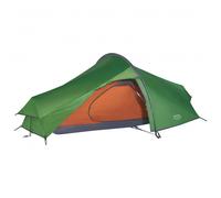 Vango - Nevis 100 - Tente 1 place - pamir green