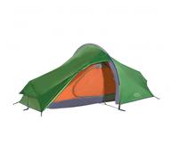 Vango - Nevis 200 - Tente 2 places - pamir green