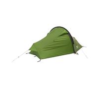 Vango TEVNEVIS0000001, Nevis 200, Tente