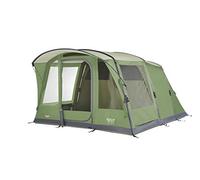 Vango Odyssey Air Tente gonflable Epsom Green 500 Villa