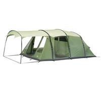 Vango Odyssey Air Tente Gonflable Epsom Green 500SC