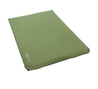 Vango Odyssey Matelas autogonflant Epsom Green 10cm