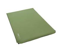 Vango Odyssey Matelas autogonflant Epsom Green 7.5cm