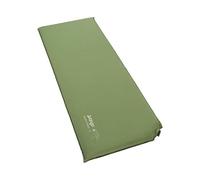 Vango Odyssey Matelas autogonflant Epsom Green 7.5cm