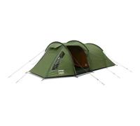 Vango Omega 350 Eco Tente tunnel pour 3 personnes (2025)