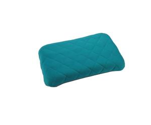 Vango Oreiller Thermique Deep Sleep