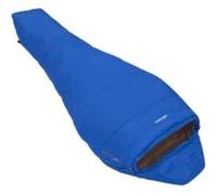 Vango Sac de couchage Microlite 200