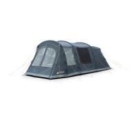 Vango - Savannah 400 Package - Tente 4 places - deep blue