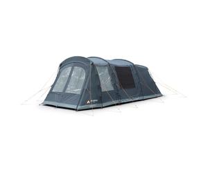 Vango - Savannah 400 Package - Tente 4 places - deep blue