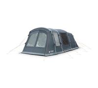 Vango - Savannah Air 400 Package - Tente 4 places - deep blue
