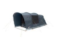Vango - Sierra 300 - Tente 3 places - deep blue