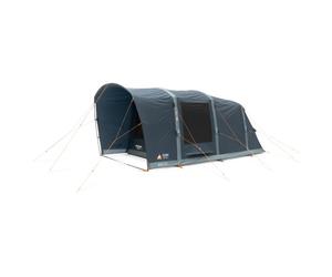 Vango - Sierra Air 300 - Tente 3 places - deep blue