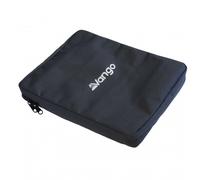 Vango - Sky Storage 10 Pocket Organiser - One Size - smoke