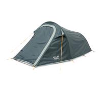 Vango - Soul 200 - Tente 2 places - deep blue