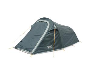 Vango - Soul 200 - Tente 2 places - deep blue