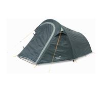 Vango - Soul 300 - Tente 3 places - deep blue