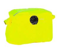 Vango - Storm Shelter UL 400 - Sac de bivouac - viper green