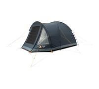 Vango - Tahoe 400 - Tente 4 places - deep blue