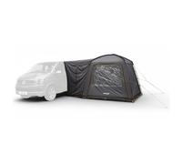 Vango - Tailgate Hub II Low - Auvent camping-car - Low - smoke