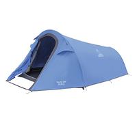 Vango Talas Tente River Blue 200