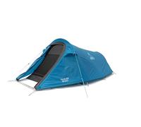 Vango Talas Tente River Blue 300