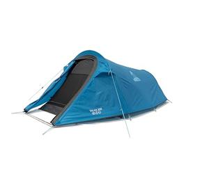 Vango Talas Tente River Blue 300