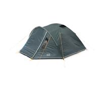 Vango - Tay 400 - Tente 4 places - deep blue