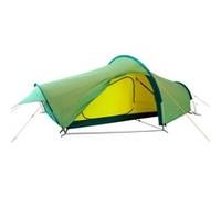 Vango Tente tunnel Starav 200