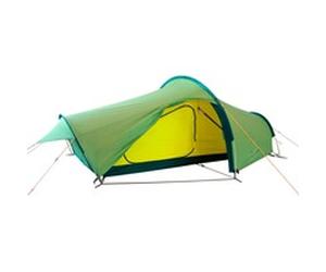 Vango Tente tunnel Starav 200