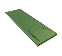 Vango - Trek Pro 3 Quad - Matelas de camping - Long - artichoke