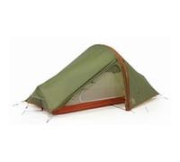 Vango Tunnelzelt F10 Helium UL Air, Tente